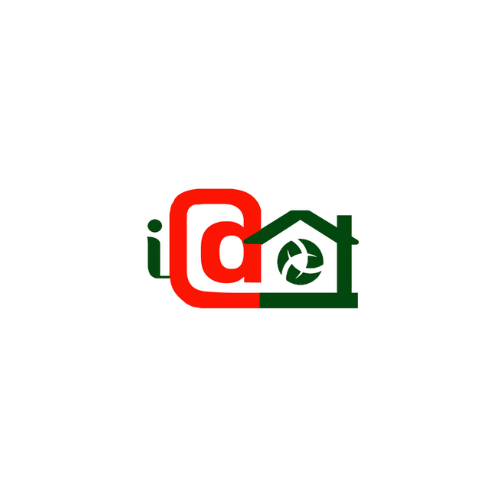 Crest 2